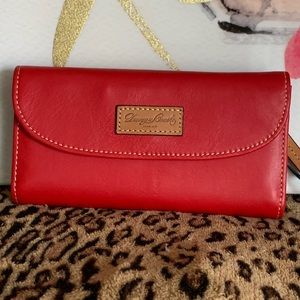 Dooney & Bourke Wallet